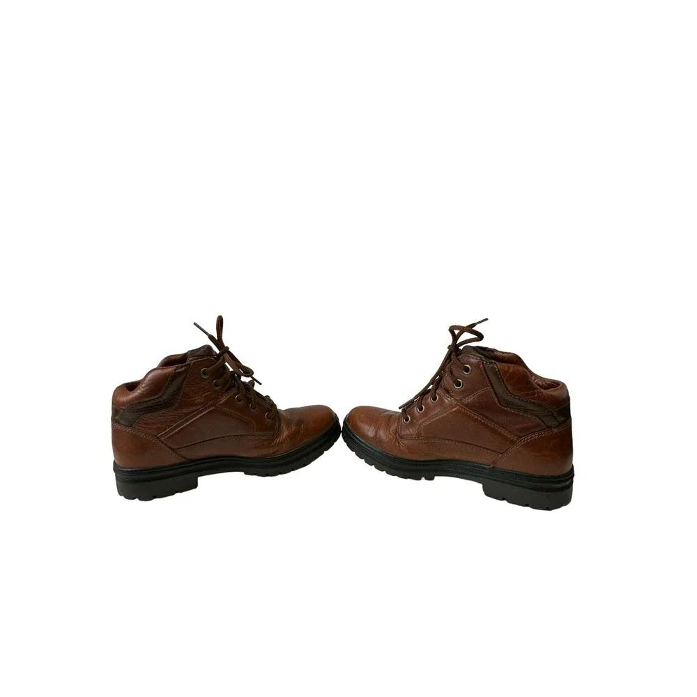 Timberland Gore-Tex Women's Size 7 M 31371